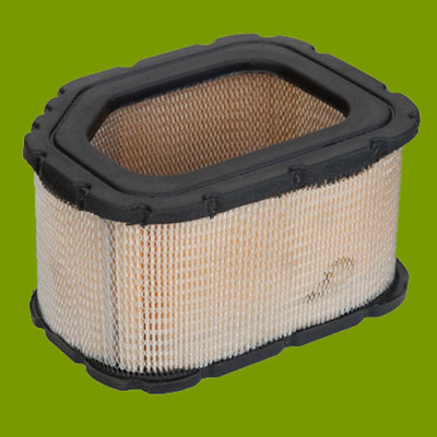 (image for) Kohler Genuine Air Filter Element 3208306-S